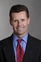 Paul Clark Estes