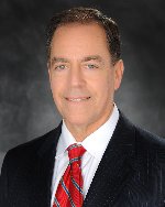 Mr. Paul C. Goetz III