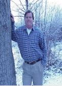 Paul C. Hegness, (A Professional Corporation)