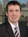 Paul C. Hines