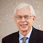 Paul Crane Jacobson