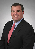 Paul Christian Kitziger