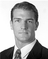 Paul C. Laudano