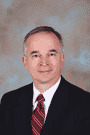 Mr. Paul C. Lawrence