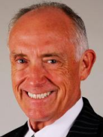 Looney Smith Conrad & Hefti P.C. - Law Firm in Houston, TX