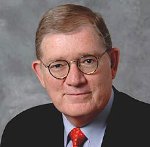 Paul C. Madden
