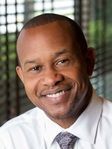 Paul Cartwright Perkins, Jr.