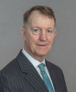 Woolf, McClane, Bright, Allen & Carpenter, PLLC - Law Firm in Knoxville, TN