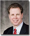 Mr. Paul C. Watler