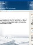 Campbell & Campbell - Law Firm in Chattanooga, TN