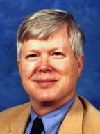 Mr. Paul Carruth, Jr.