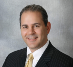 Paul R. Castronovo