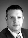 Paul Alan Chandler