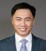 Paul Chang