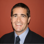 Choquette Immigration Law Group - Law Firm in Seattle, WA