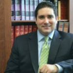 Paul Christian Jensen, Jr.