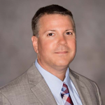 Weiner Law Group, LLP - Law Firm in Parsippany, NJ