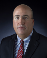 Paul Christopher Harnice