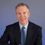 Paul F. Clark