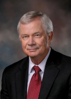 Paul Thomas Clark