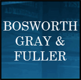 Bosworth, Gray & Fuller - Law Firm in Bronxville, NY