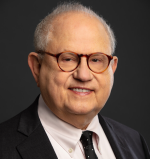 Cohen Law Partners - Law Firm in Los Angeles, CA