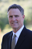 Mr. Paul Sims Colley, Jr.