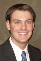 Mr. Paul S. Conneely
