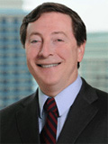 Paul Courtney Huck, Jr.