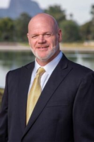 Paul C. Cox
