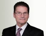 Paul Darrell Cramm, Esq.