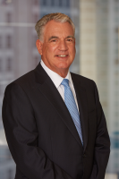 Paul M. Cummings