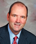 Paul Dean Bangor, Jr.