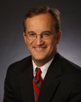 Atty. Paul D. Bauer
