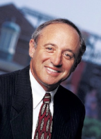 Paul D. Bekman