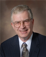 Paul D. Bishop