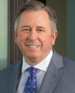 Mr. Paul D. Bradford