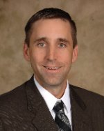 Paul D. Burns