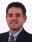 Paul Damien Caleo