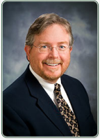Mr. Paul D. Coates