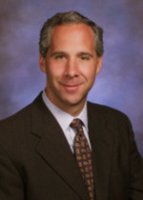 Paul Daniel Dorger