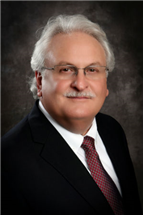 Offering Solutions, PLLC - Law Firm in Lafayette, LA