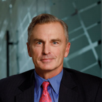Allen, Allen, Allen & Allen - Law Firm in Midlothian, VA