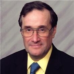 Paul David Jackson