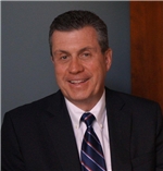 Paul David Keenan