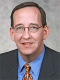 Paul David Koethe