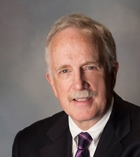 Paul D. Kruper