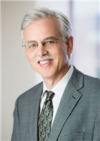Paul D. Lailey