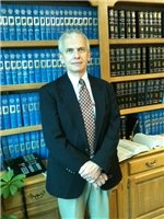 Mr. Paul Daniel Ludwig