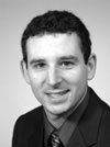 Paul David Margolis